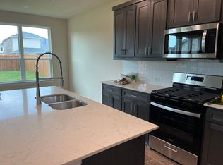 1013 Amendun Ln, Princeton, TX 75407