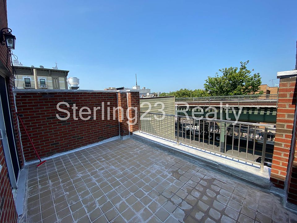 1st image of 23-93 31st St #4