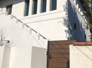 1101 E Acacia Ave #12, El Segundo, CA 90245