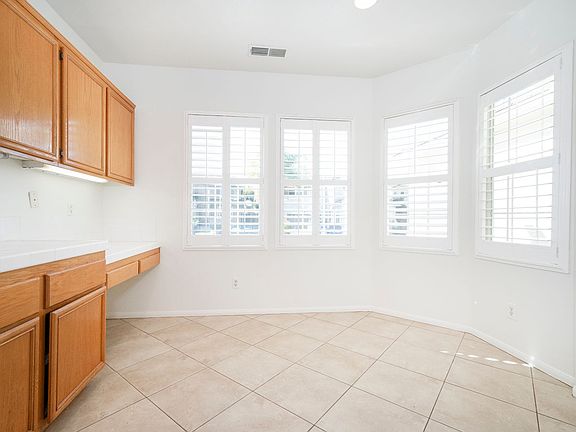 4th image of 5156 Cerulean Way