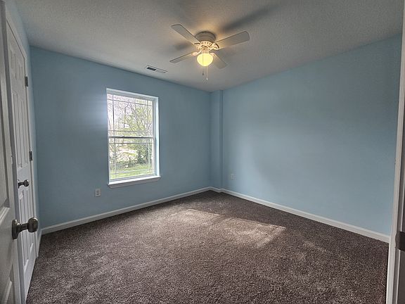 4th image of 311 Broad St #B