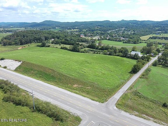 5th image of Cross Valley Rd