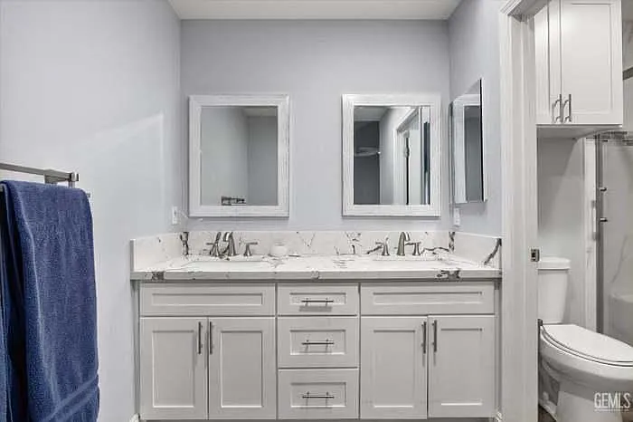 8917 Worrell Ct — Photo 11
