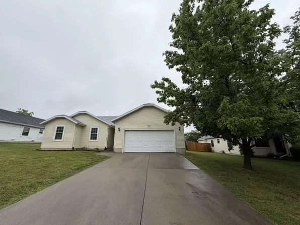 715 S Eastridge, Nixa, MO 65714