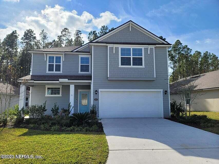 1st image of 61 Glasgow Dr