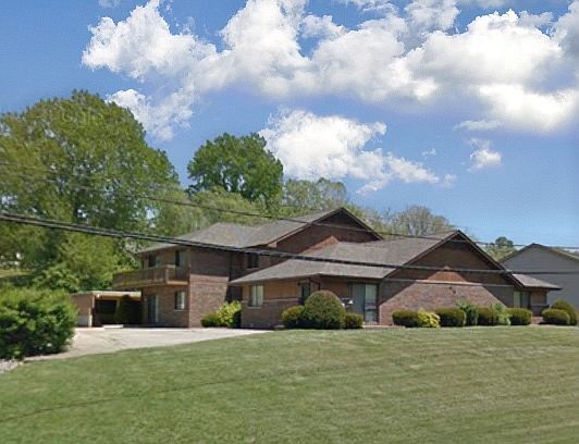 2nd image of 616 Johnson Hill Rd