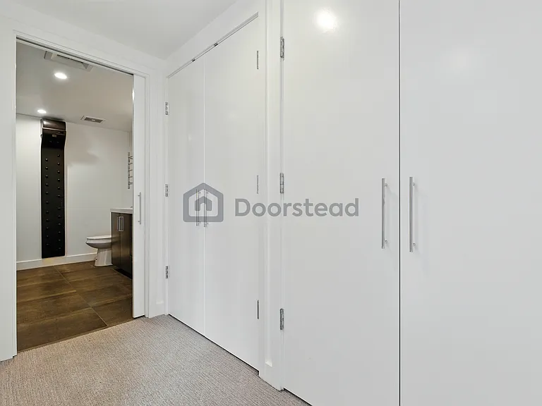 3141 Michelson Dr #1008 — Photo 24