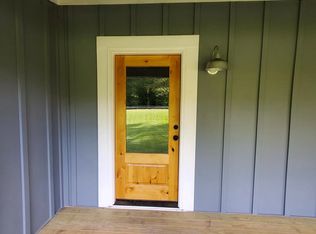 (Undisclosed Address), Senoia, GA 30276