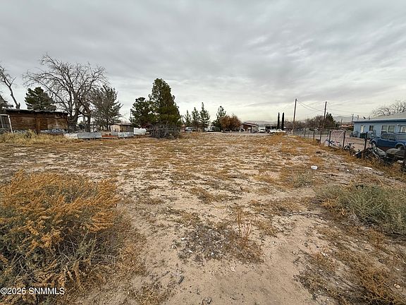 5th image of 0 S Medina Rd