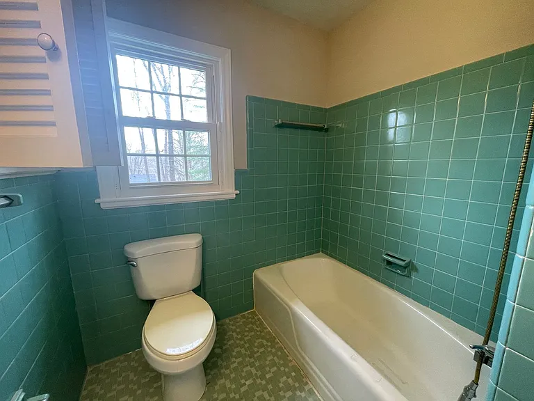 2047 Overbrook Rd — Photo 15