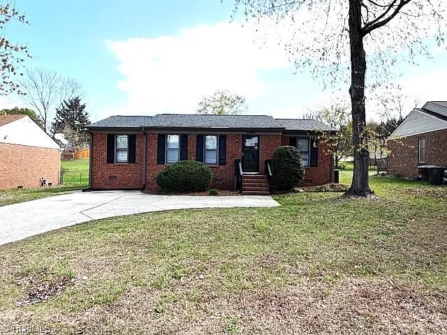 1809 Acorn Rd — Photo 23