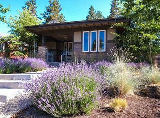 1568 Fresno Ave, Bend, OR 97701