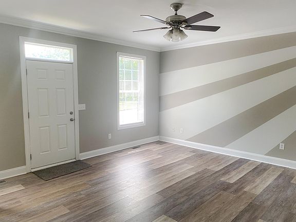 4th image of 1137 Unity Dr