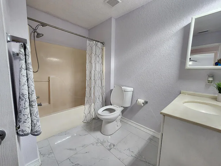 251 Circle Dr #A — Photo 15
