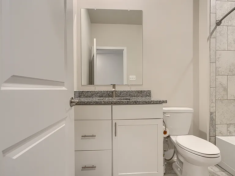 7918 Potter Pl #B — Photo 26