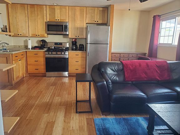4th image of 2446 J St