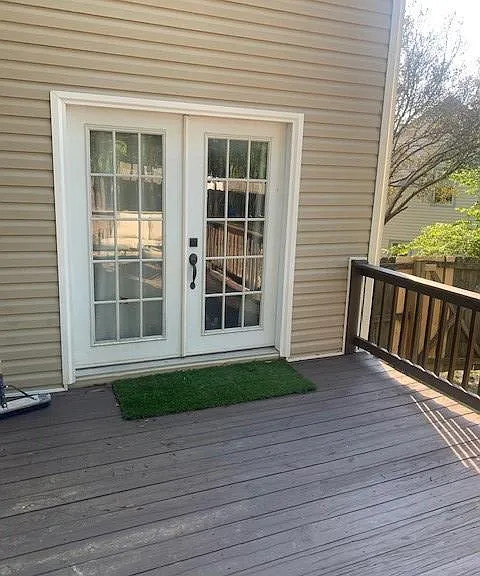 100 Pigeonhouse Ct — Photo 39