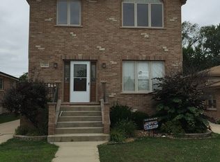 5246 S Neva Ave, Chicago, IL 60638