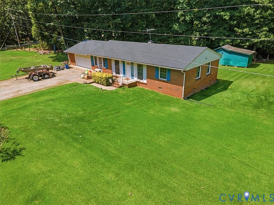 1st image of 27 Garland Town Rd