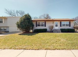 2032 43rd St NW, Rochester, MN 55901