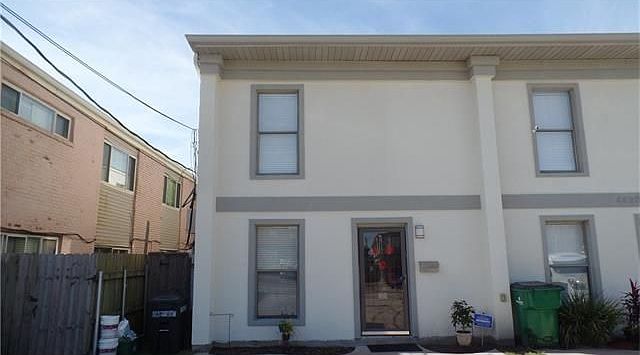 2nd image of 4420 Herrmann St #C