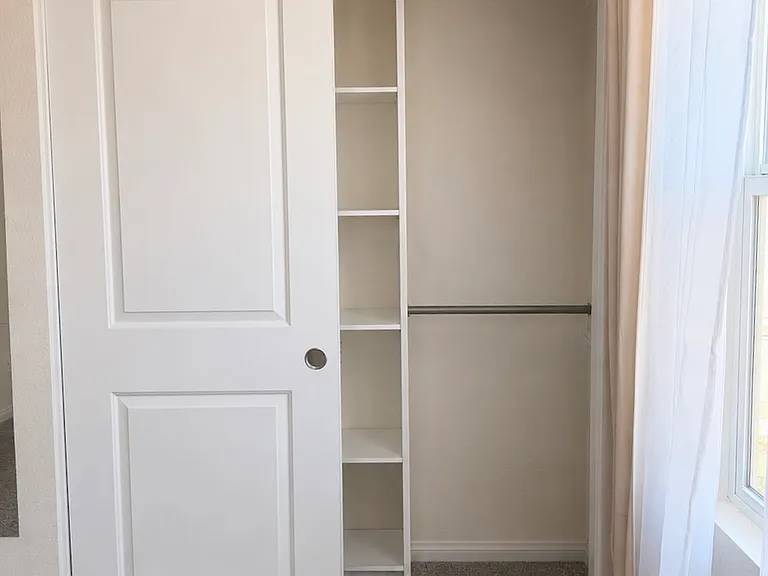 3278 Palindrome Ave — Photo 46