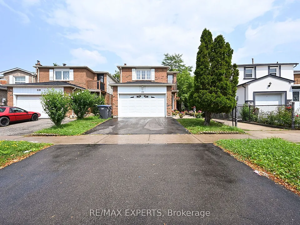 32 Morton Way
