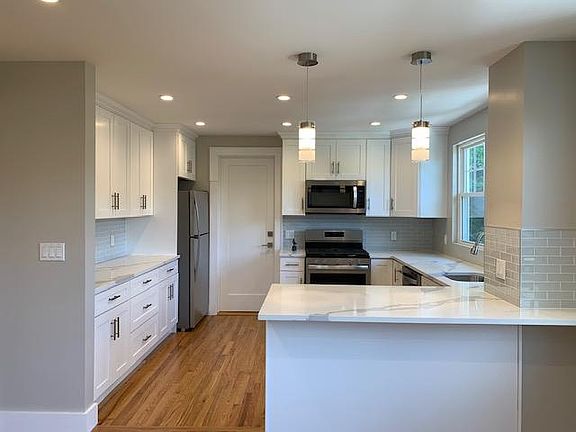 2nd image of 46 Lake Ave Floor 2