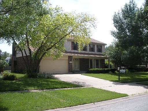 1st image of 20W441 Havens Ct