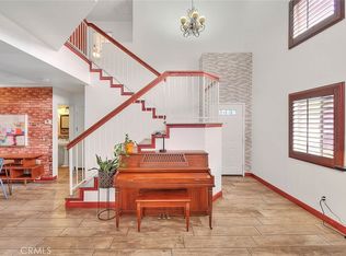 13023 Avenida Empresa, Riverside, CA 92503