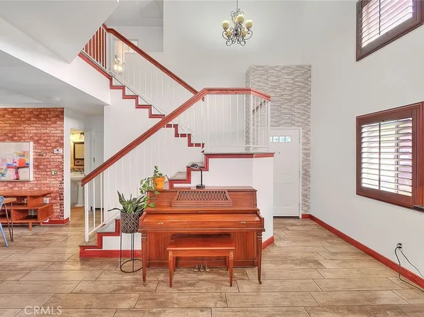 13023 Avenida Empresa, Riverside, CA 92503