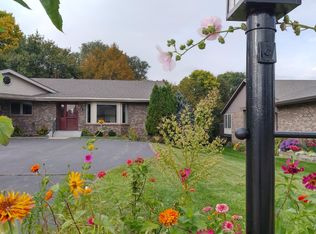 6510 Old Colony Bnd, Rockford, IL 61108