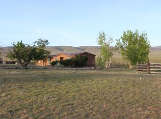 1291 E Norman Rd, Yakima, WA 98901