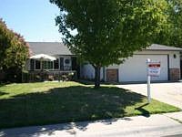 2nd image of 6325 Arcadia Ave