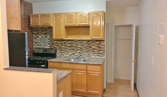 3rd image of 32-66 42nd St #2A