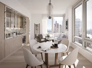 135 East 47th Street 20C image 1 of 9