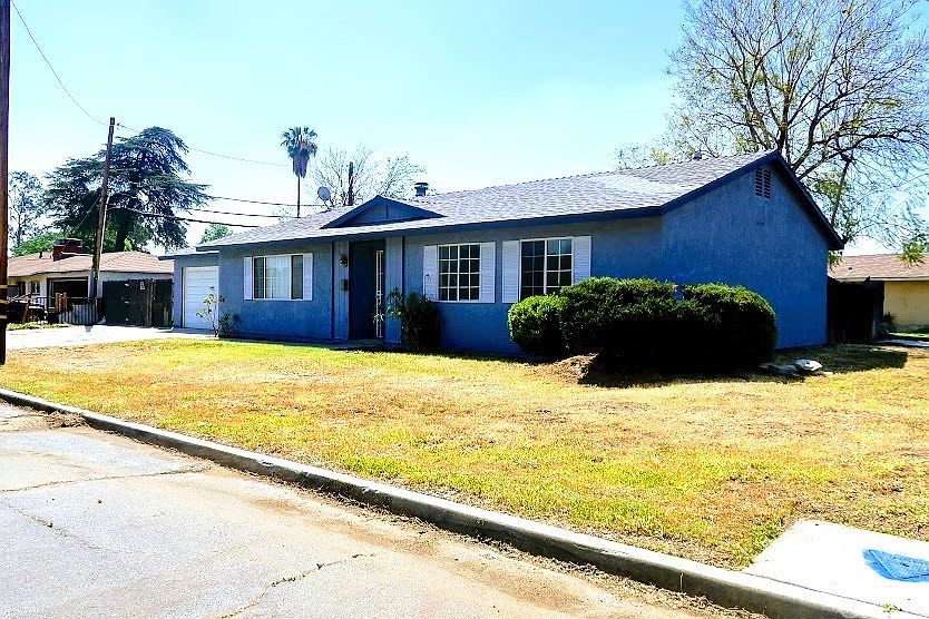 1st image of 2931 Garner Ave