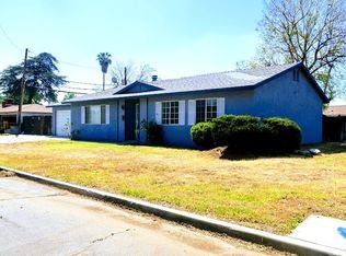 2931 Garner Ave, San Bernardino, CA 92405