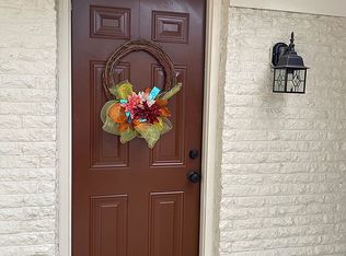 1105 Bb King Rd, Indianola, MS 38751