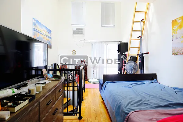 Rented by City Wide Apartments | media 4
