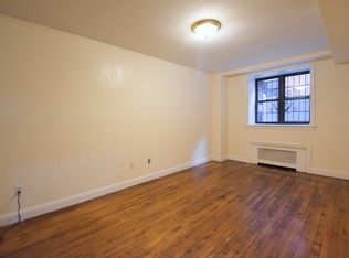 4 E 36th St APT 2R, New York, NY 10016