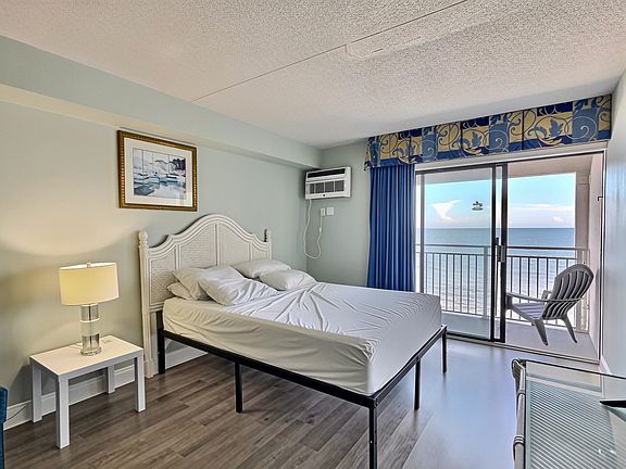 2nd image of 1207 S Ocean Blvd. #21004