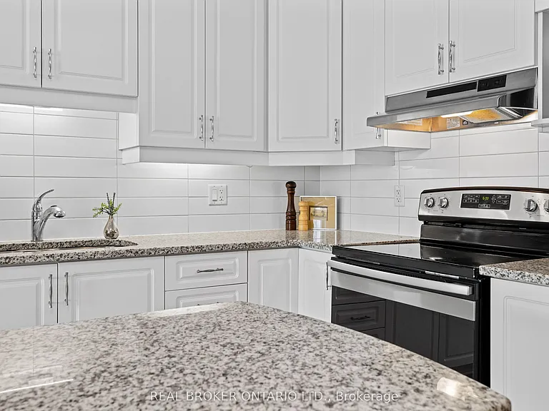 336 Twilight Ave — Photo 27