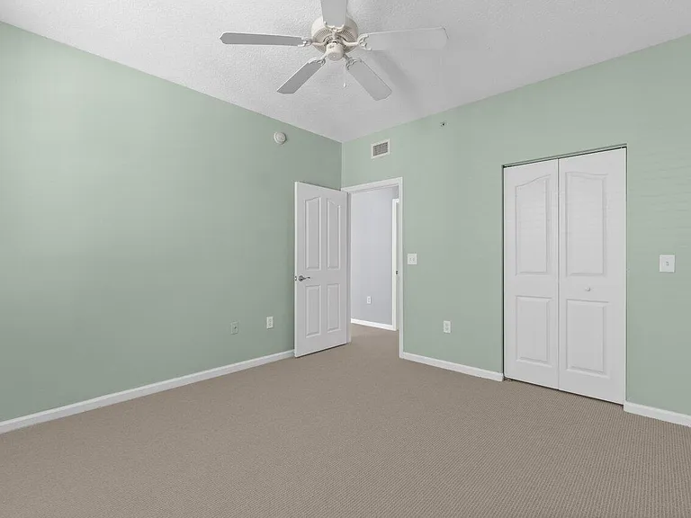 276 Murcia Dr #213 — Photo 18