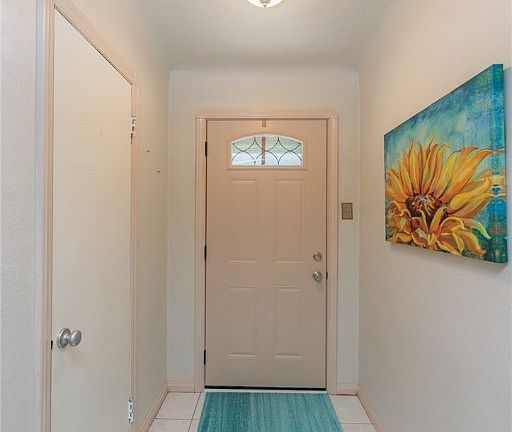2nd image of 1210 Wexford Ave