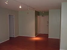 5th image of 4515 Willard Ave APT 715S
