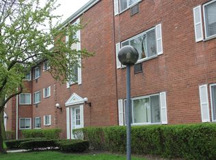 8460 Skokie Blvd APT 309, Skokie, IL 60077