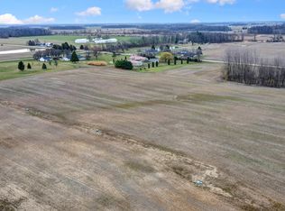 0 State Highway 274, Jackson Center, OH 45334