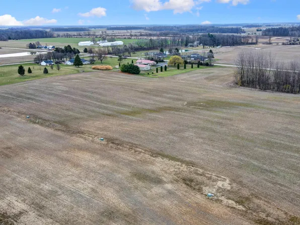 0 State Highway 274, Jackson Center, OH 45334