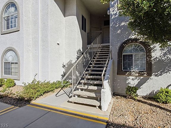2nd image of 3125 N Buffalo Dr Unit 2076